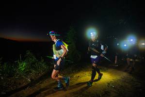 BIB: 
                            <button type="button" onclick="openModal(19072346)" class="btn btn-primary btn-sm float-right btn-popup" data-toggle="modal" data-target=".modal-high-quality">
                        <i class="fas fa-shopping-cart"></i> Add to Cart
                    </button>
                                            <button type="button" onclick="isThisMe(19072346, true)" class="btn btn-success btn-sm float-right btn-popup btn-isme hidden" data-toggle="tooltip" data-placement="bottom" title="นี่คือรูปของคุณใช่ไหม คลิกที่นี่เพื่อเอาเข้าอัลบั้ม">
                        <i class="fas fa-plus"></i> Add to album
                    </button>
                    <button type="button" onclick="isThisMe(19072346, false)" class="btn btn-warning btn-sm float-right btn-popup btn-isnotme hidden">
                        <i class="fas fa-ban"></i> Remove from album
                    </button>